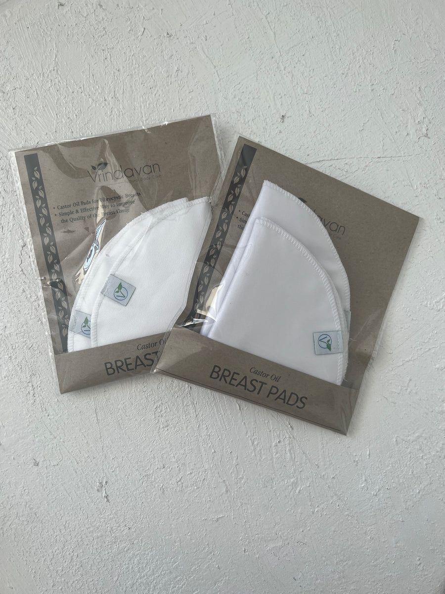 Wholesale under breast pads For Clean And Comfortable