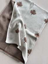 Load image into Gallery viewer, BeiBi Blanket -  Maple
