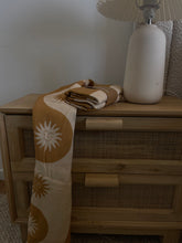 Load image into Gallery viewer, WRAP ~ Bamboo/Cotton ~ Taiyo
