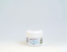 Load image into Gallery viewer, Baby Bottom Ointment ~ Nappy Rash Cream  ~ Organic
