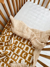 Load image into Gallery viewer, Cot Quilt ~ Cotton Filled ~ Remy
